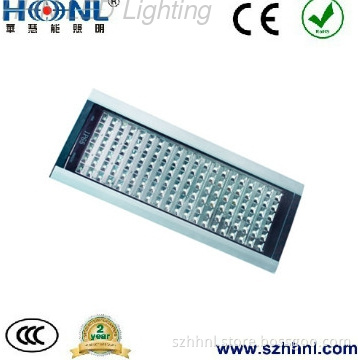 Hot seller of 200W LED tunnel light for outdoor use with IP65